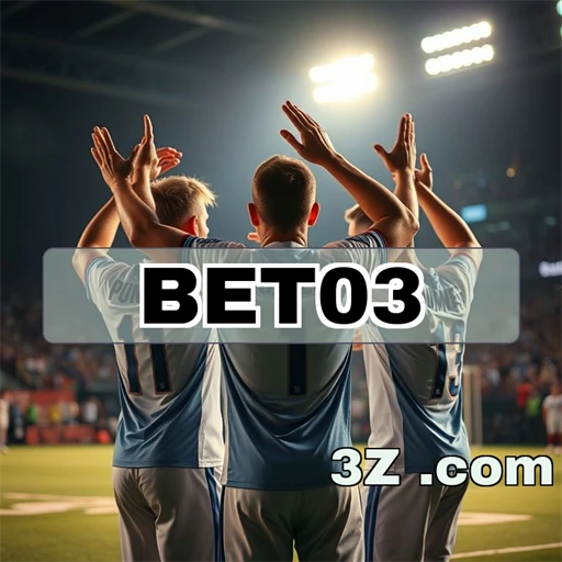 Bingo Radiante no bet 03.com: Diversão e Prêmios Reais