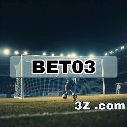 A Emoção da Livebet: Apostas Ao Vivo no Bet 03.com