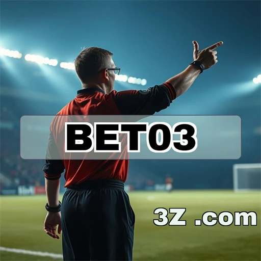 Promoções Imperdíveis no Bet 03.com para Jogadores Brasileiros