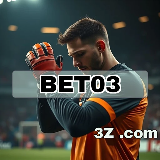 Recompensas Exclusivas no Bet 03.com: Uma Experiência Imperdível