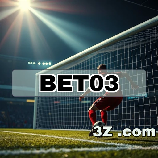 A Arte da Estratégia em Jogos no bet 03.com