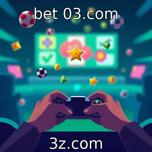 Mudanças no comportamento dos consumidores de jogos