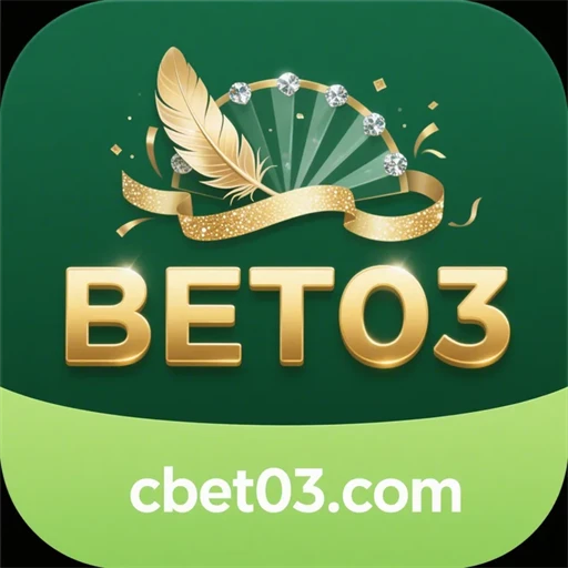 bet 03.com