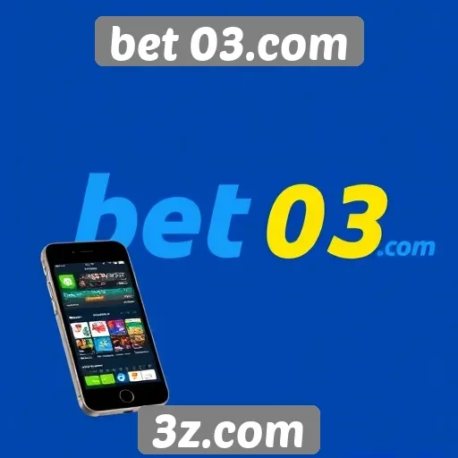 Acessibilidade do site para dispositivos móveis