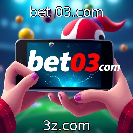 Evolução das plataformas de jogos em dispositivos móveis