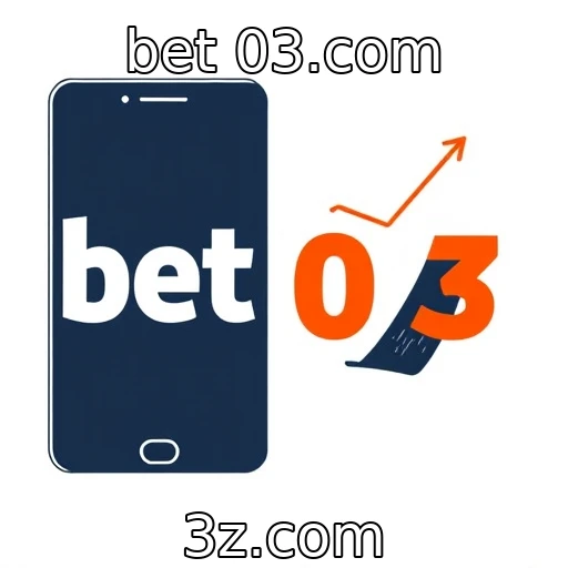 Crescimento das apostas online em plataformas digitais