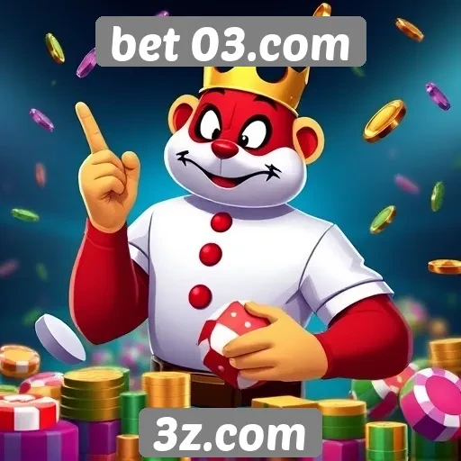 Jogos populares disponíveis no bet 03.com