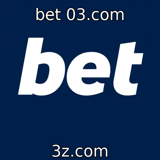 Impactos das regulamentações em sites de apostas