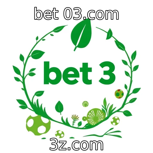 Práticas sustentáveis na indústria de jogos